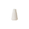 GE WB1X371D PACKAGE OF 12 CERAMIC WIRE NUT