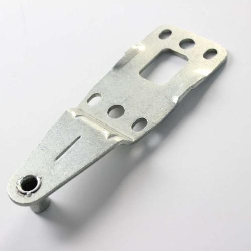 GE WR13X29903 HINGE - TOP