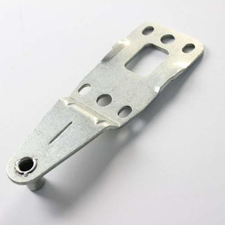 GE WR13X29903 HINGE - TOP