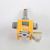 Electrolux 5304493649 POTENTIOMETER,OVEN MODE