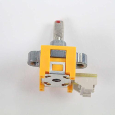 Electrolux 5304493649 POTENTIOMETER,OVEN MODE