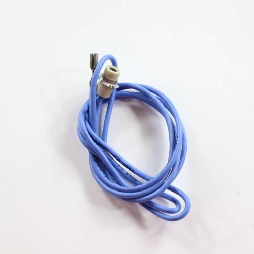 Whirlpool W11032529 RANGE SURFACE BURNER IGNITER