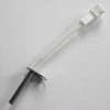 Electrolux 134711300 THERMISTER,EXHAUST