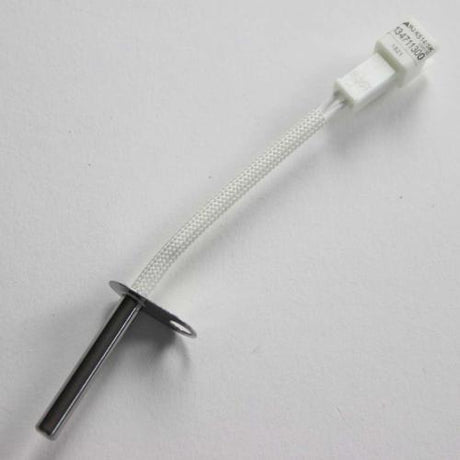 This is a genuine Electrolux 134711300 THERMISTER,EXHAUST