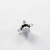 Samsung DE47-20007B THERMOSTAT