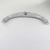 GE WE03X23956 BEARING TOP SLIDES