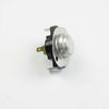 Whirlpool WP3398128 THRMST-FIX