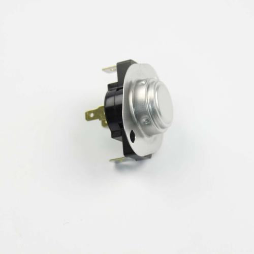 Whirlpool WP3398128 THRMST-FIX