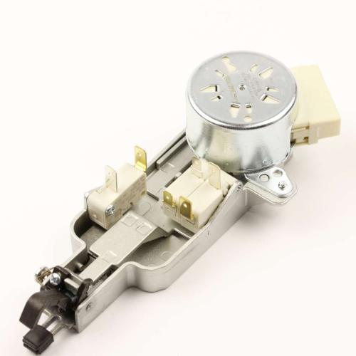 Bertazzoni 603023 LOOK DOOR MOTOR