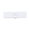 LG MCK69565901 COVER
