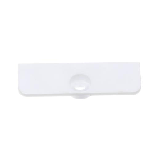 LG MCK69565901 COVER