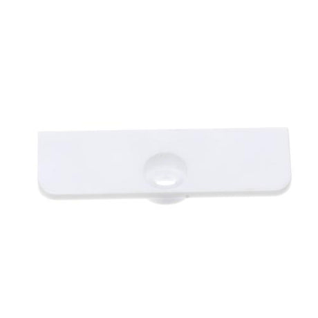 LG MCK69565901 COVER