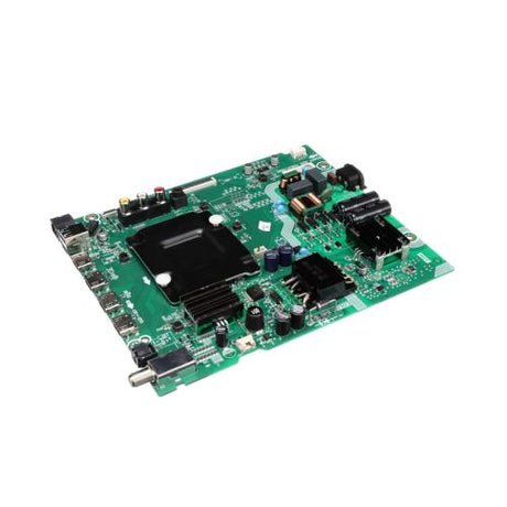 Hisense 289910 MAIN BOARD