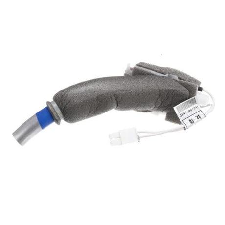 This is a genuine Samsung DA97-06542C ASSEMBLY PIPE-WATER ICE