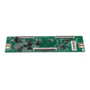 Hisense 290410 T-CON BOARD
