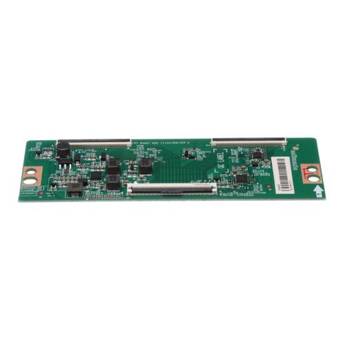 Hisense 290410 T-CON BOARD