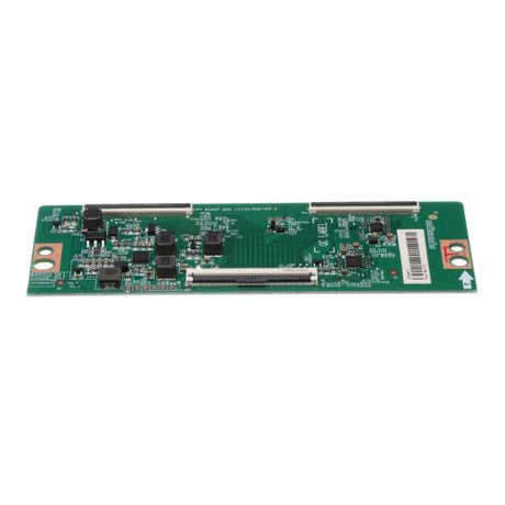 Hisense 290410 T-CON BOARD