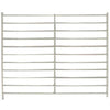 Electrolux 241657602 SHELF,FLIP OUT,WIRE