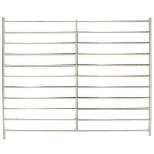 Electrolux 241657602 SHELF,FLIP OUT,WIRE