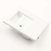 Whirlpool W10258502 COVER