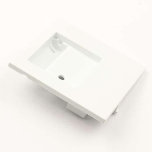 Whirlpool W10258502 COVER