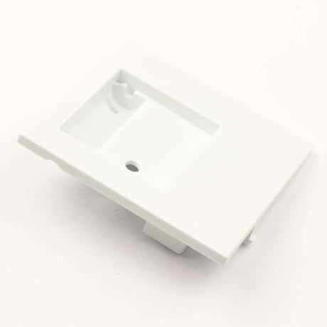 Whirlpool W10258502 COVER