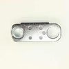 LG AJC68689633 DOOR STOPPER ASSEMBLY