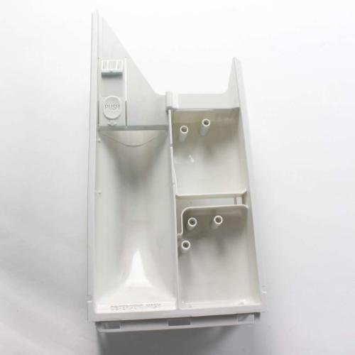 Electrolux 134370000 DRAWER,DISPENSER