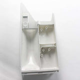Electrolux 134370000 DRAWER,DISPENSER