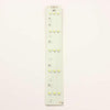 Samsung DA92-00206C ASSEMBLY LAMP LED