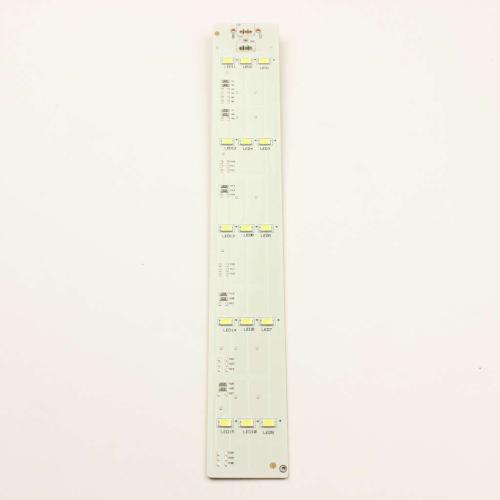 Samsung DA92-00206C ASSEMBLY LAMP LED