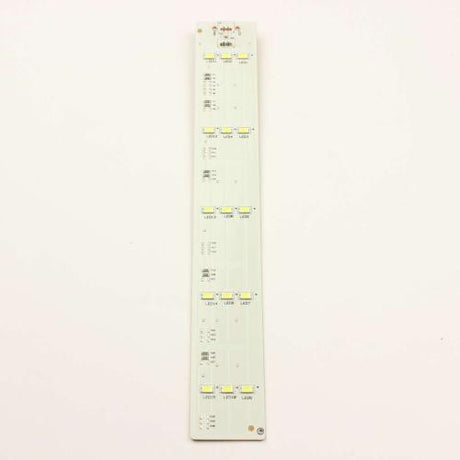 Samsung DA92-00206C ASSEMBLY LAMP LED