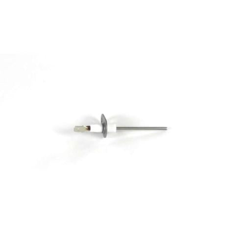 Goodman 0130F00010 FLAME SENSOR