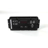 Whirlpool WPW10558202 CONTROL BOARD