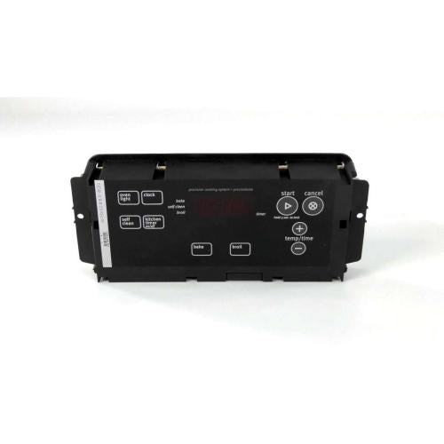 Whirlpool WPW10558202 CONTROL BOARD
