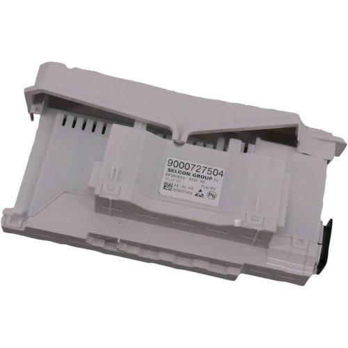 Bosch 00752727 CONTROL MODULE PROGR