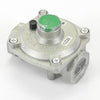 Electrolux 318122714 REGULATOR,PRESSURE,LP GAS