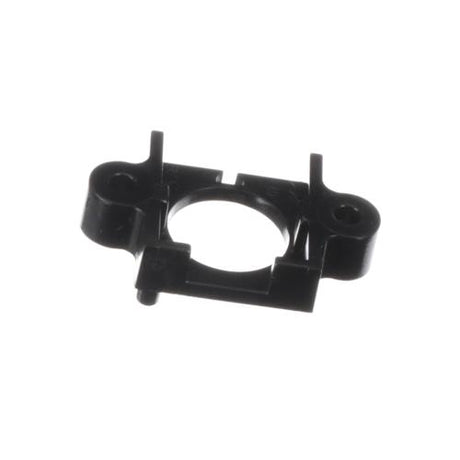 Midea 12171100004779 ENCODER BRACKET