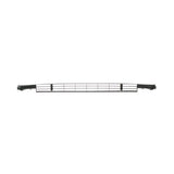GE WR74X10247 GRILLE BASE