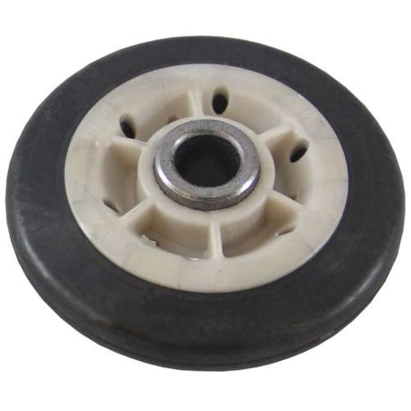 Bosch 00422200 WHEEL