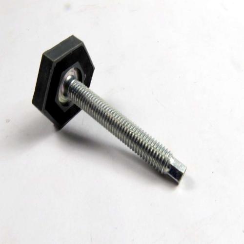 Electrolux 134639100 LEVELING LEG,SCREW
