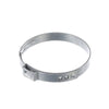 Midea 12976000000308 CLAMP