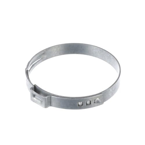 This is a genuine Midea 12976000000308 CLAMP