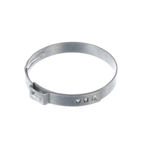 This is a genuine Midea 12976000000308 CLAMP