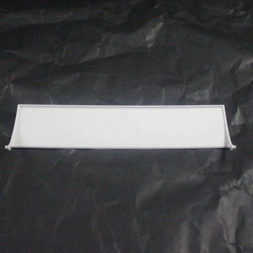 Whirlpool WPW10316883 DOOR-COMP