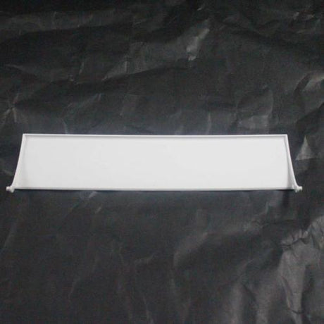 Whirlpool WPW10316883 DOOR-COMP