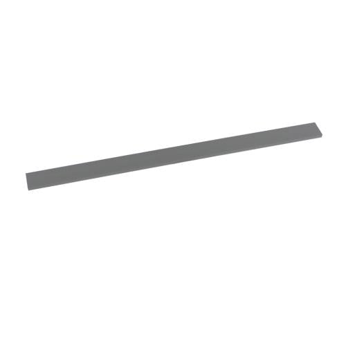 Liebherr 765005600 MONO TRIMS