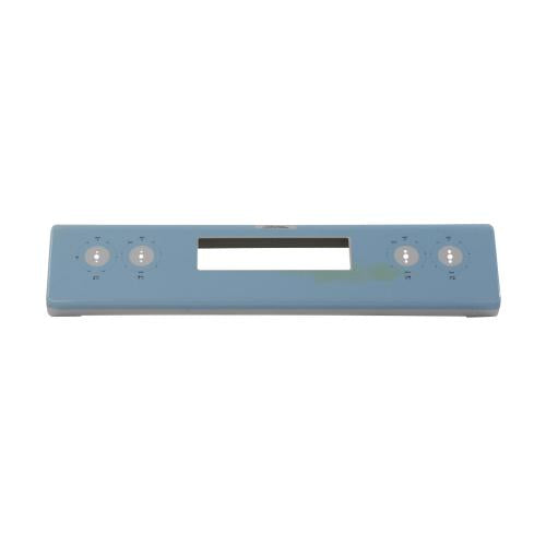 Whirlpool W11175525 PANL-CNTRL