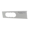 LG COV36174372 OUTSOURC INSTALL PART ASSEMBLY