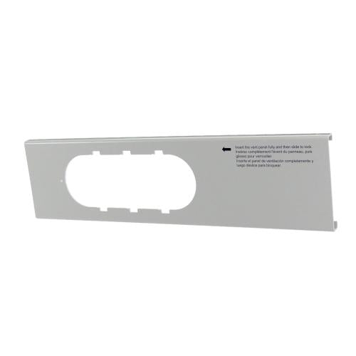 LG COV36174372 OUTSOURC INSTALL PART ASSEMBLY